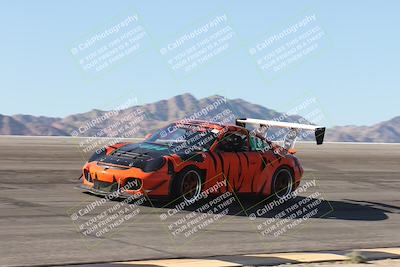 media/Oct-19-2025-PCA San Diego (Sun) [[b7baa86645]]/2-Red Group/Session 2 (Bowl)/